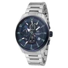 TECHNOMARINE - Reloj TM-318117 Hombre Quartz