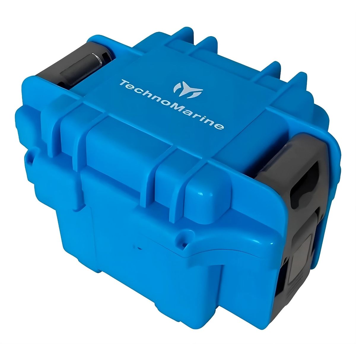 TECHNOMARINE - Reloj Technomarine TM-416046 Mujer Quartz