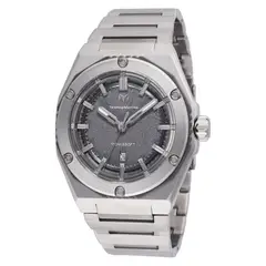 TECHNOMARINE - Reloj TM-416074 Hombre Quartz