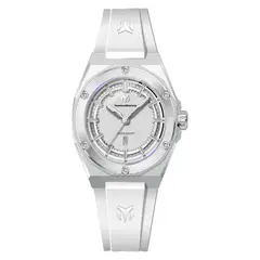 TECHNOMARINE - Reloj TM-416049 Mujer Quartz