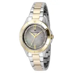 TECHNOMARINE - Reloj TM-826004 Mujer Quartz