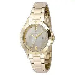 TECHNOMARINE - Reloj TM-826005 Mujer Quartz