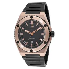 TECHNOMARINE - Reloj TM-416063 Hombre Quartz