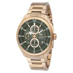 TECHNOMARINE - Reloj TM-318131 Hombre Quartz