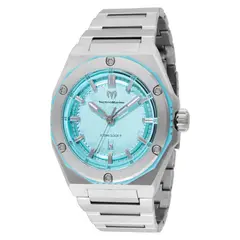 TECHNOMARINE - Reloj TM-416059 Hombre Quartz