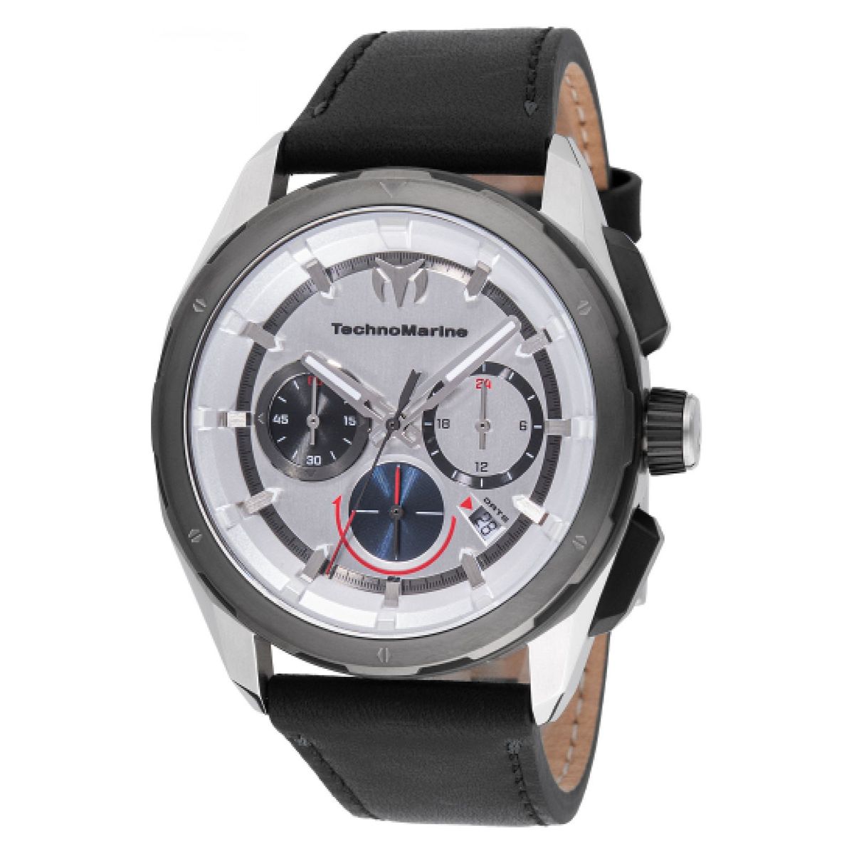 TECHNOMARINE - Reloj Technomarine TM-318088 Hombre Quartz