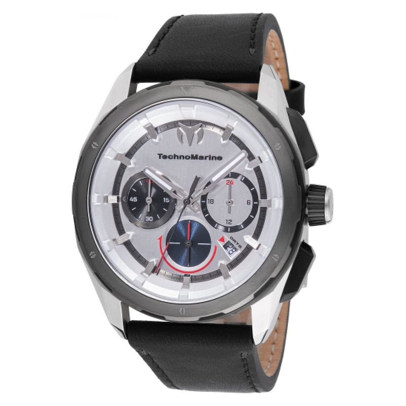 TECHNOMARINE - Reloj Technomarine TM-318088 Hombre Quartz
