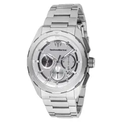 TECHNOMARINE - Reloj TM-318091 Hombre Quartz
