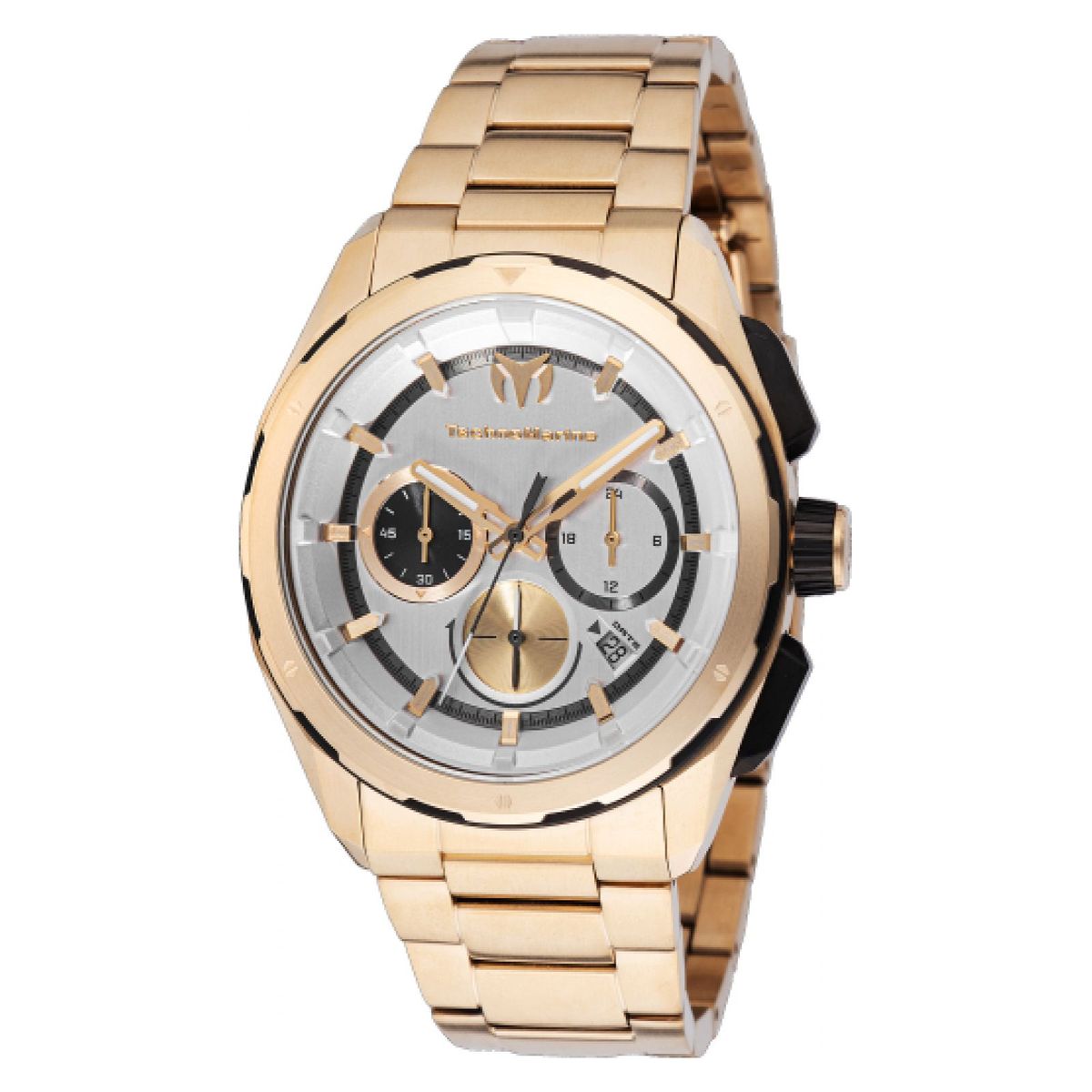 TECHNOMARINE - Reloj Technomarine TM-318093 Hombre Quartz
