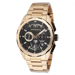 TECHNOMARINE - Reloj TM-318097 Hombre Quartz