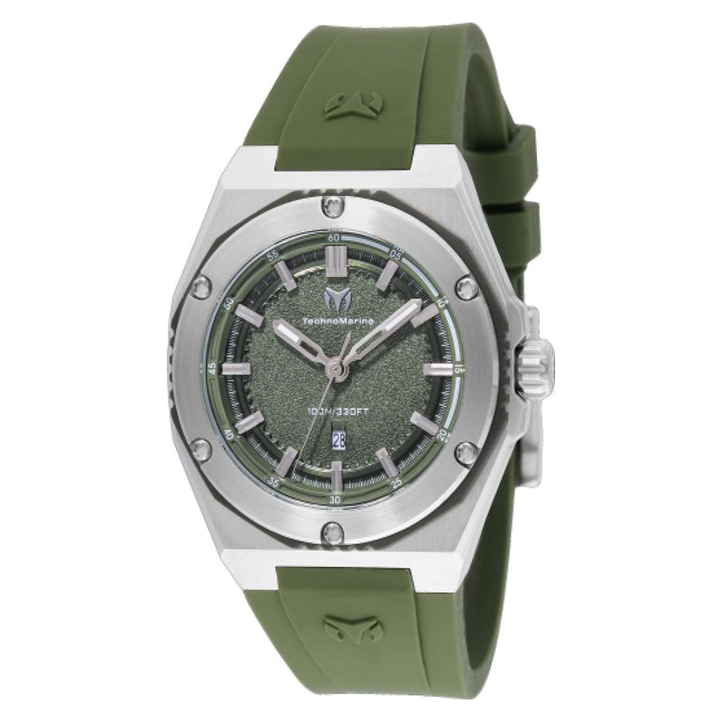 TECHNOMARINE - Reloj Technomarine TM-416054 Mujer Quartz