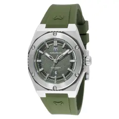 TECHNOMARINE - Reloj TM-416054 Mujer Quartz