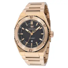 TECHNOMARINE - Reloj TM-416078 Hombre Quartz