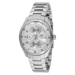 TECHNOMARINE - Reloj TM-318109 Mujer Quartz