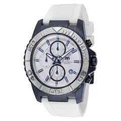 TECHNOMARINE - Reloj TM-724006 Hombre Quartz