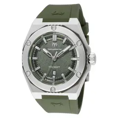TECHNOMARINE - Reloj TM-416067 Hombre Quartz