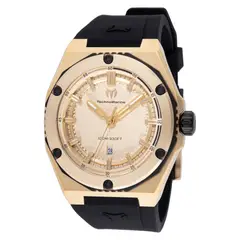 TECHNOMARINE - Reloj TM-416069 Hombre Quartz