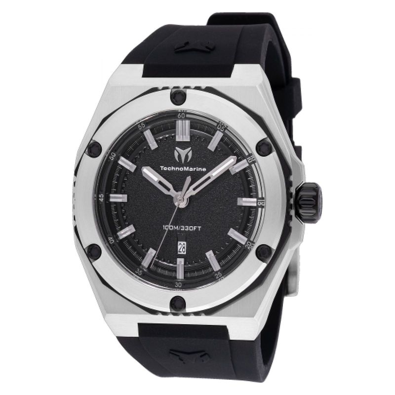 TECHNOMARINE - Reloj Technomarine TM-416072 Hombre Quartz