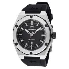 TECHNOMARINE - Reloj TM-416072 Hombre Quartz