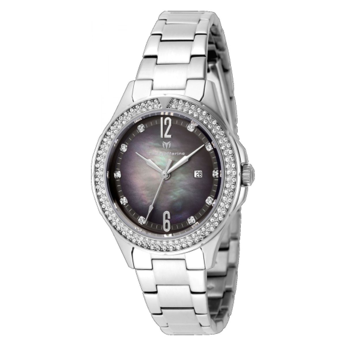 TECHNOMARINE - Reloj Technomarine TM-826008 Mujer Quartz