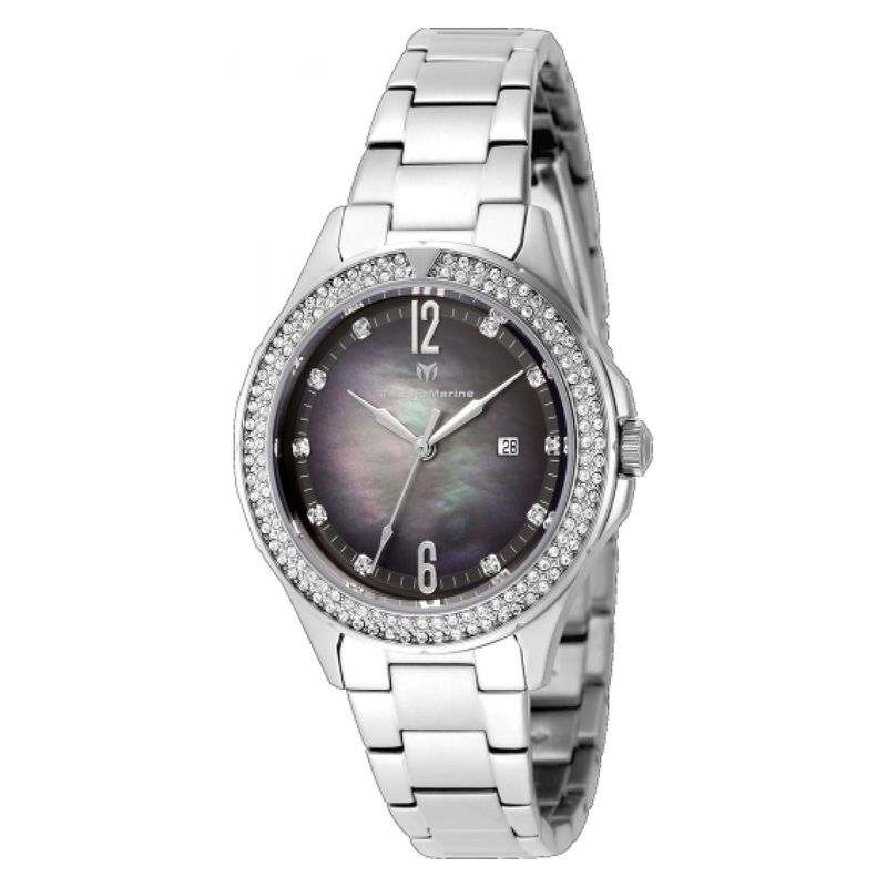 TECHNOMARINE - Reloj Technomarine TM-826008 Mujer Quartz