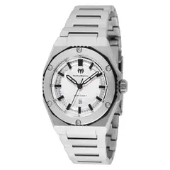 TECHNOMARINE - Reloj TM-416043 Mujer Quartz