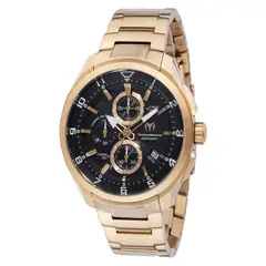 TECHNOMARINE - Reloj TM-318120 Hombre Quartz