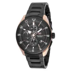 TECHNOMARINE - Reloj TM-318122 Hombre Quartz