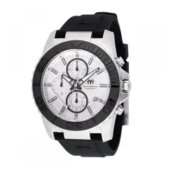 TECHNOMARINE - Reloj TM-725004 Hombre Quartz