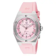 TECHNOMARINE - Reloj TM-416053 Mujer Quartz
