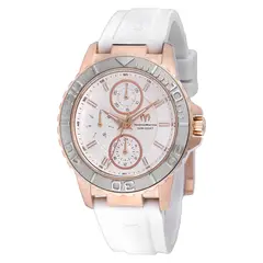 TECHNOMARINE - Reloj TM-725014 Mujer Quartz