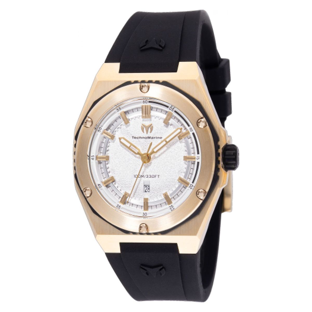 TECHNOMARINE - Reloj Technomarine TM-416057 Mujer Quartz
