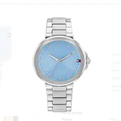 TOMMY HILFIGER - Reloj 1782777 Mujer Quartz