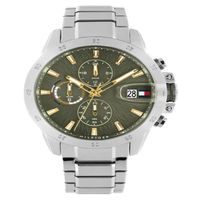 Reloj 1792197 Hombre Quartz