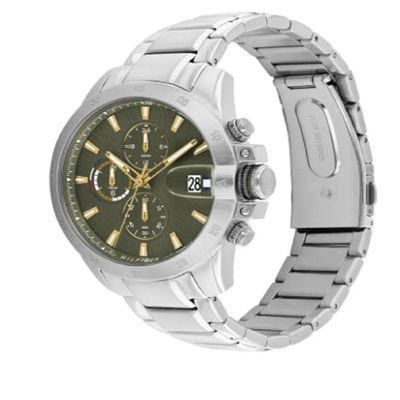 Imagen 2 del producto Reloj 1792197 Hombre Quartz