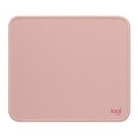 Mouse Pad Studio Series - Negro