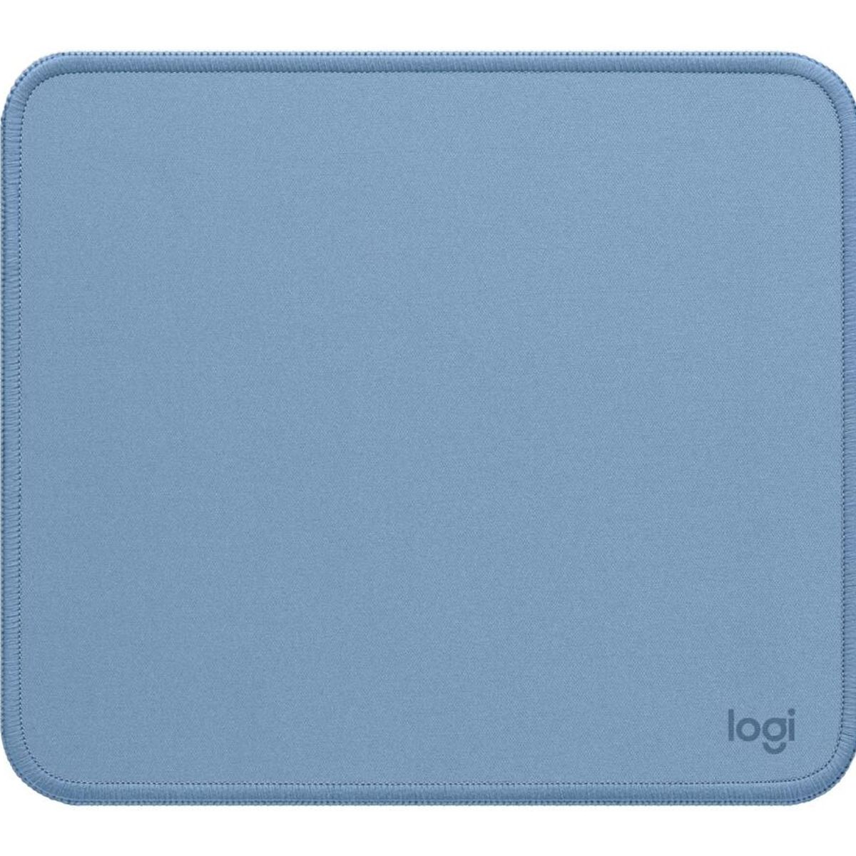 LOGITECH - Mouse Pad Logitech Studio Series - Azul