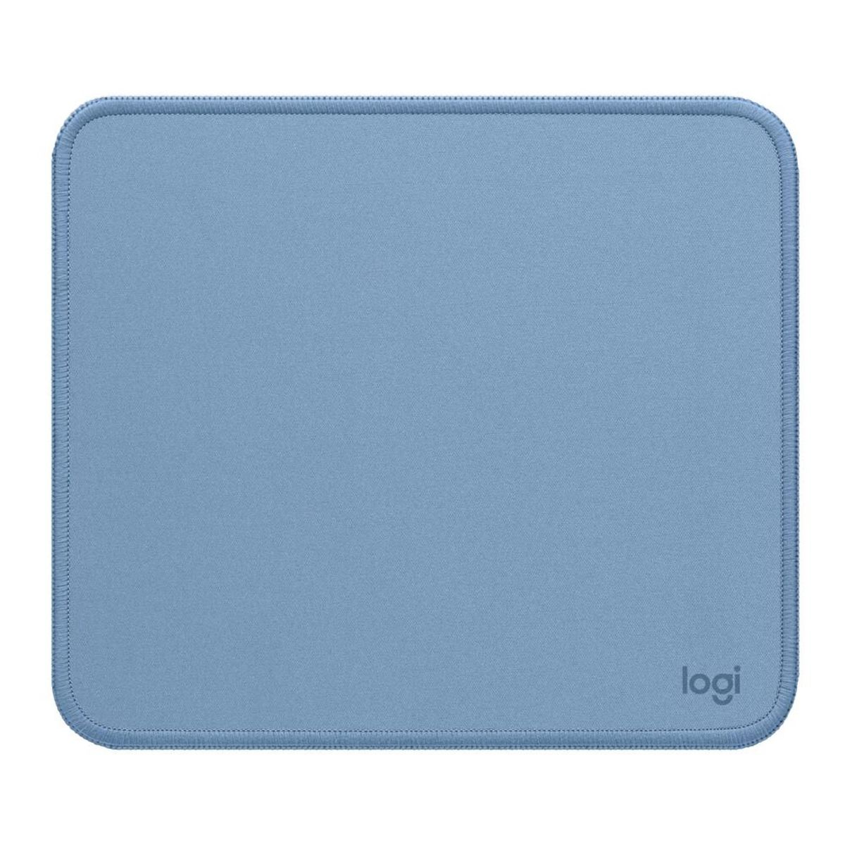 LOGITECH - Mouse Pad Logitech Studio Series - Azul