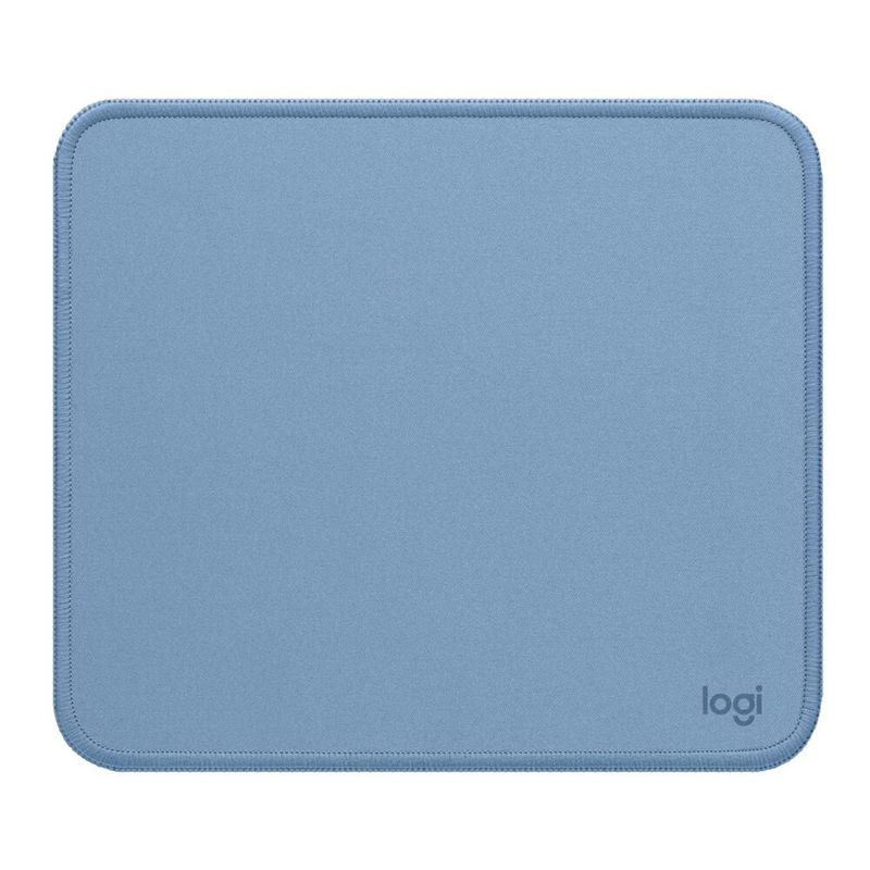 LOGITECH - Mouse Pad Logitech Studio Series - Azul