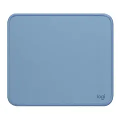 LOGITECH - Mouse Pad Studio Series - Azul