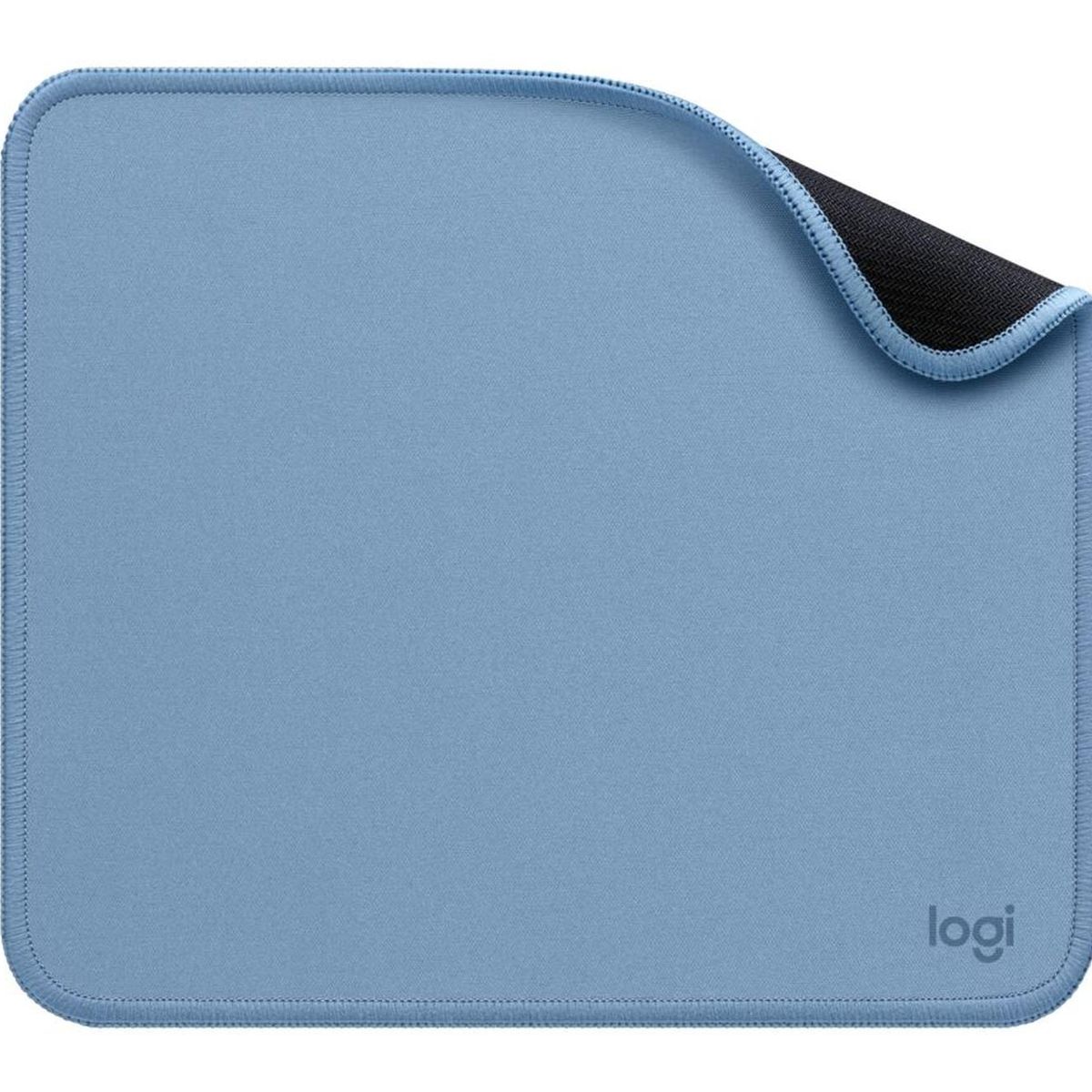 LOGITECH - Mouse Pad Logitech Studio Series - Azul