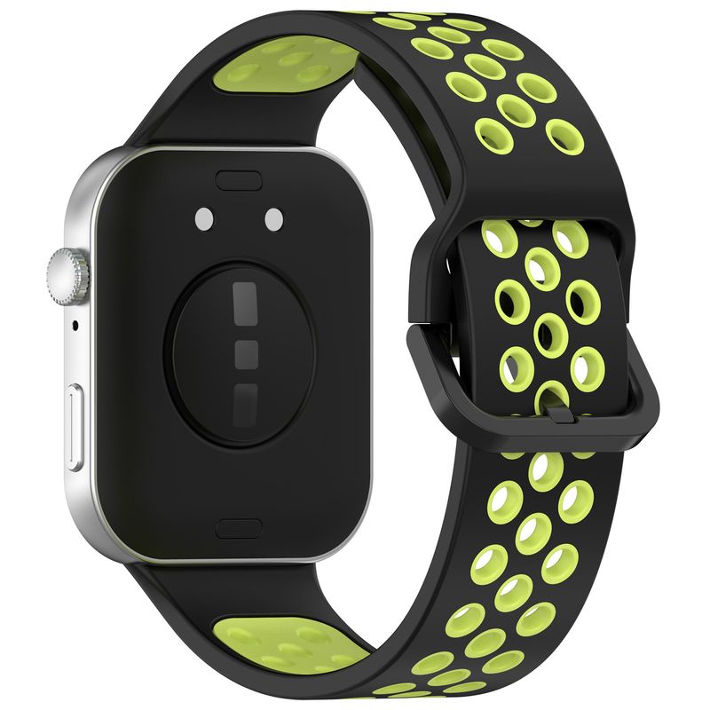 GENERICO - Correas Deportiva Premium Para Huawei Watch Fit 3-4-4pro