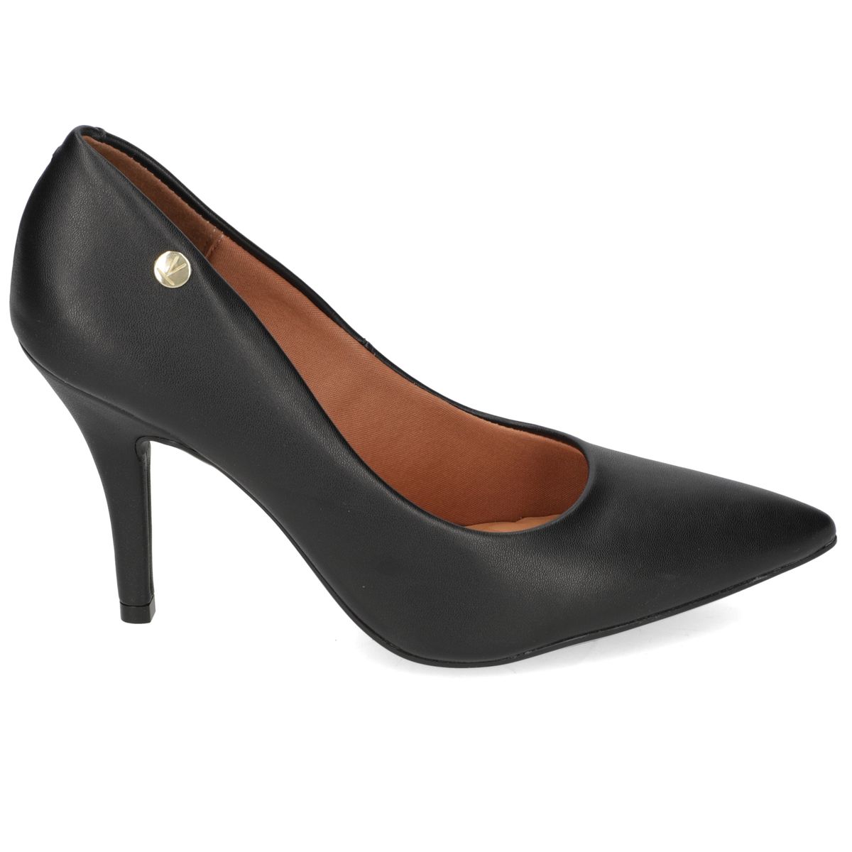 VIZZANO - Zapato Mujer Stiletto Taco Aguja