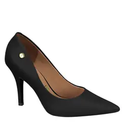 VIZZANO - Zapato Mujer Stiletto Taco Aguja