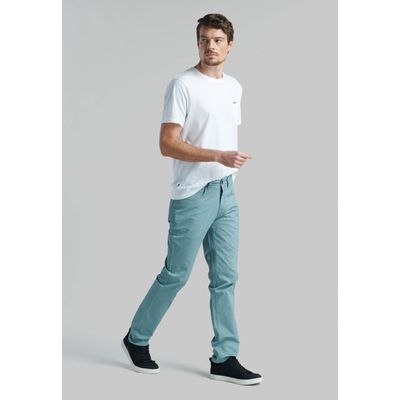 Imagen 2 del producto Pantalón Bostón Sport Verde