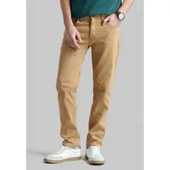 FEROUCH - Jeans Colorado Sport Café