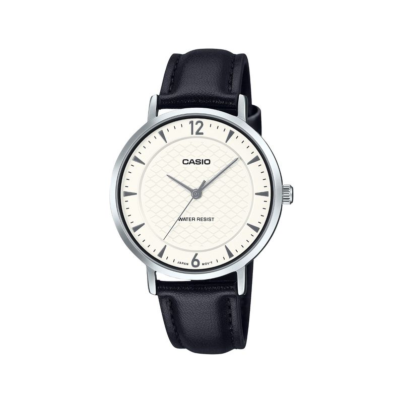 CASIO - Reloj Casio Ltpvt04L-7A2Df Mujer Quartz