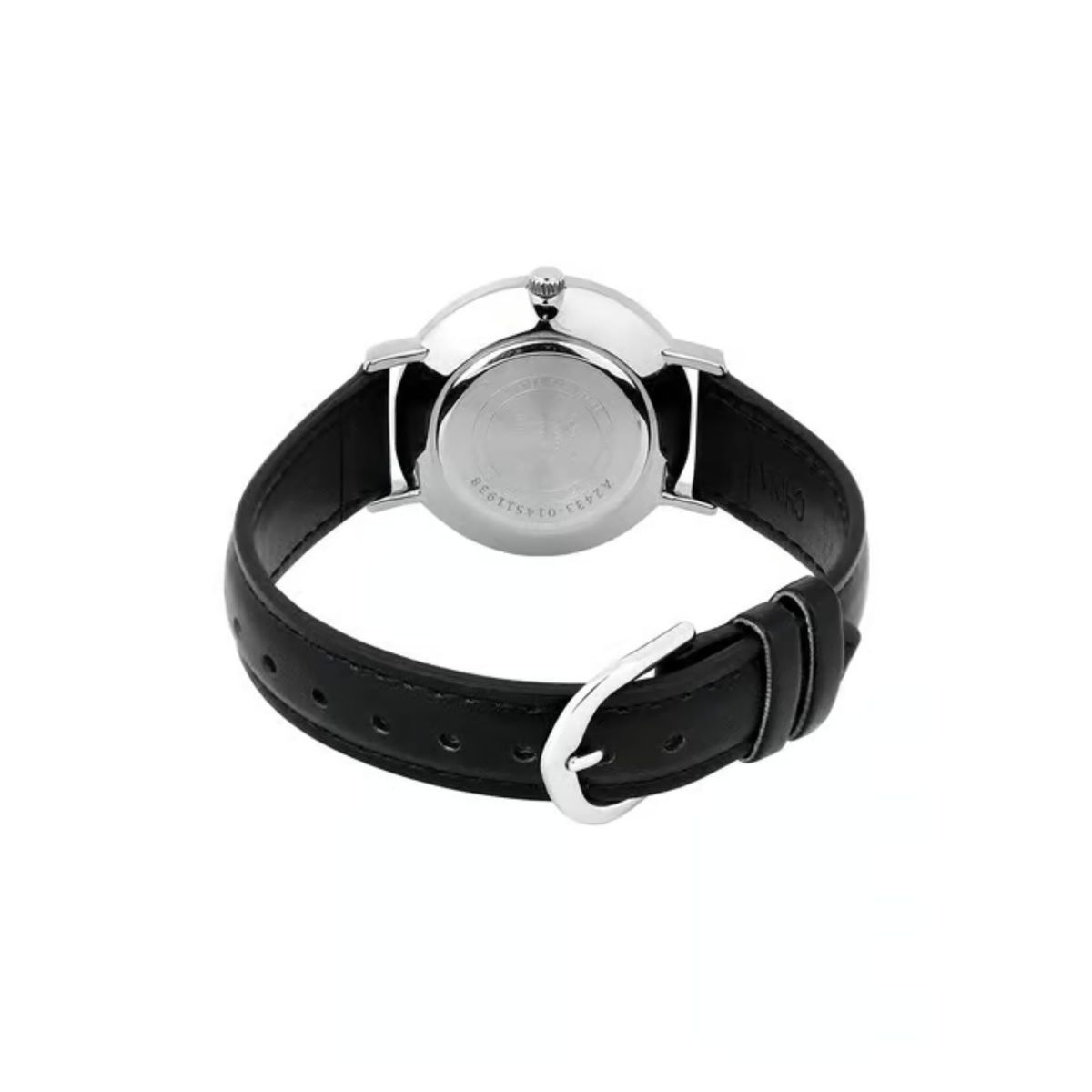 CASIO - Reloj Casio Ltpvt04L-7A2Df Mujer Quartz