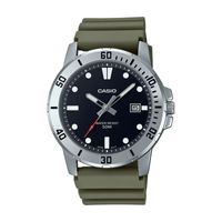 Reloj Mtp-Vd01-3Evudf Hombre Quartz
