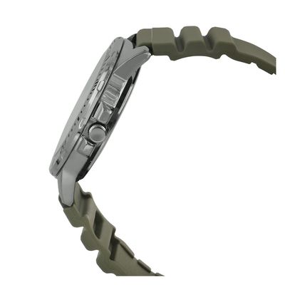 Imagen 2 del producto Reloj Mtp-Vd01-3Evudf Hombre Quartz